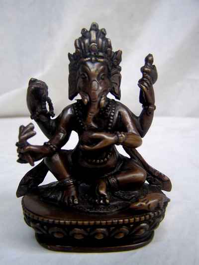 Ganesh-4518