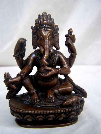 Ganesh-4520