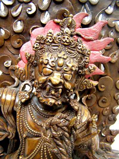 thumb1-Vajrapani-4525