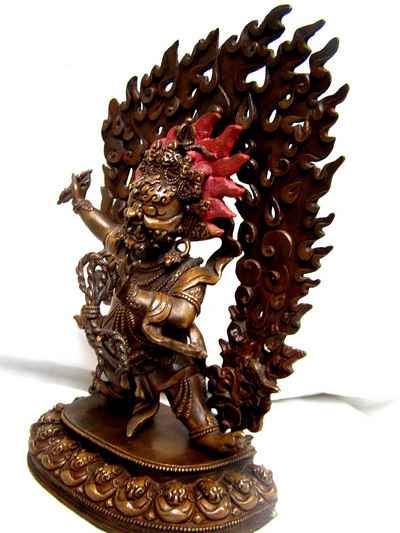 thumb2-Vajrapani-4525