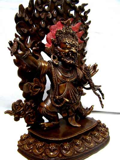 thumb3-Vajrapani-4525