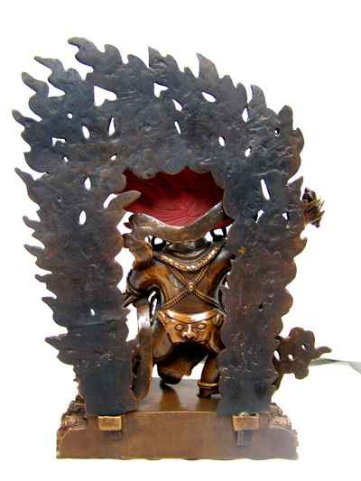 thumb4-Vajrapani-4525