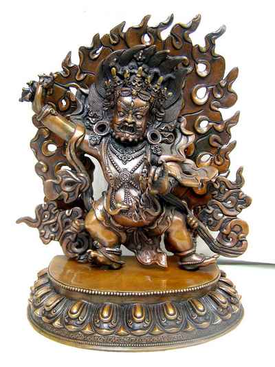 Vajrapani-4526