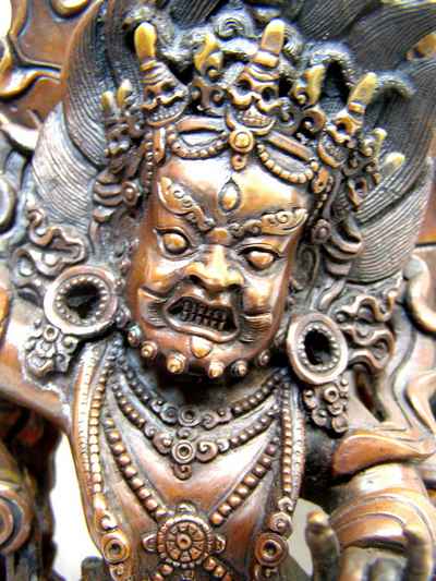 thumb1-Vajrapani-4526