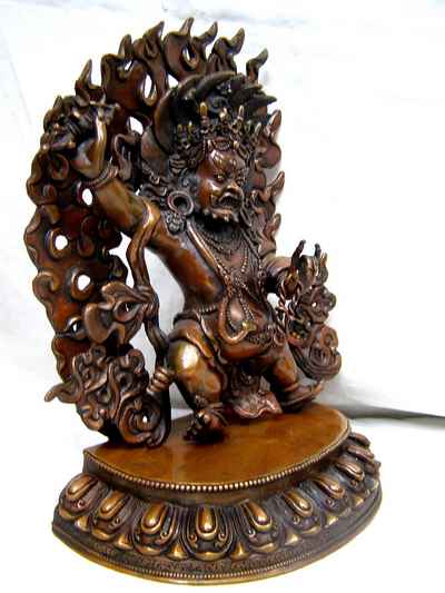 thumb3-Vajrapani-4526