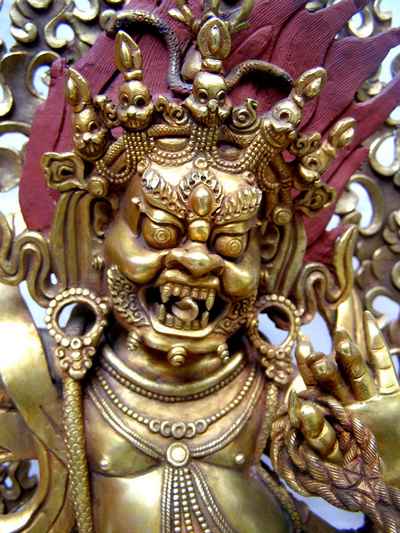 thumb1-Vajrapani-4527