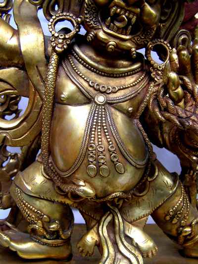thumb2-Vajrapani-4527
