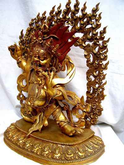thumb3-Vajrapani-4527