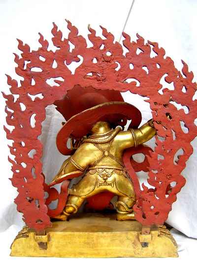 thumb5-Vajrapani-4527