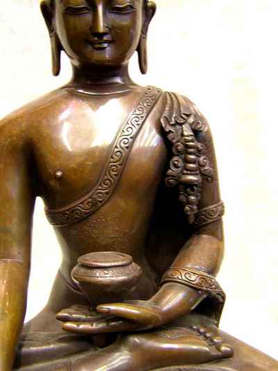 thumb2-Shakyamuni Buddha-4533