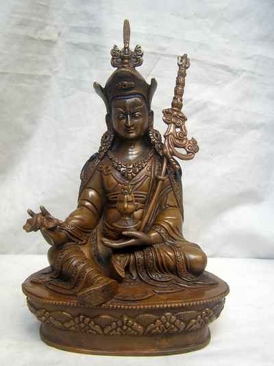 Padmasambhava-4535