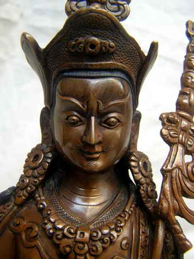 thumb1-Padmasambhava-4535