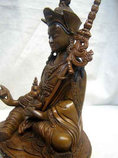 thumb2-Padmasambhava-4535