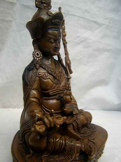 thumb3-Padmasambhava-4535