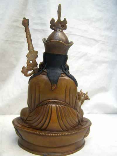 thumb4-Padmasambhava-4535