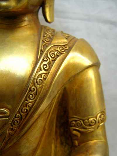 thumb2-Shakyamuni Buddha-4720