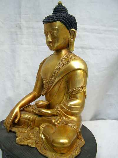 thumb3-Shakyamuni Buddha-4720