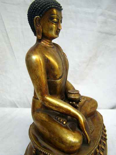 thumb3-Shakyamuni Buddha-4721