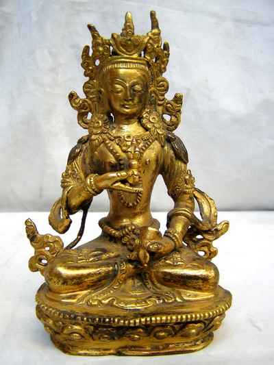 Vajrasattva-4723