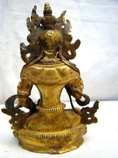 thumb1-Vajrasattva-4723