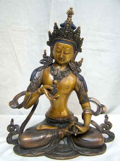 Vajrasattva-4724