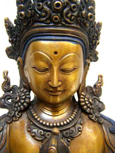 thumb1-Vajrasattva-4724