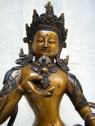 thumb2-Vajrasattva-4724