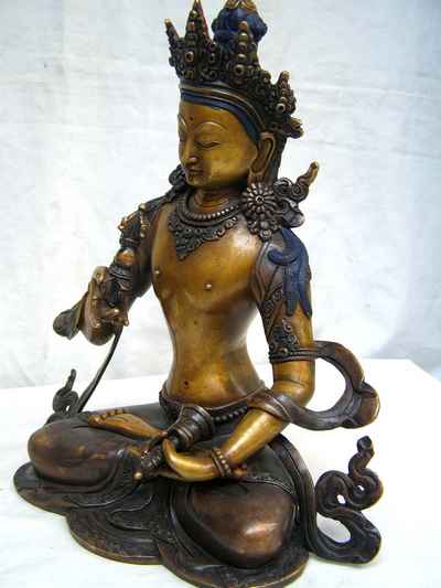 thumb3-Vajrasattva-4724