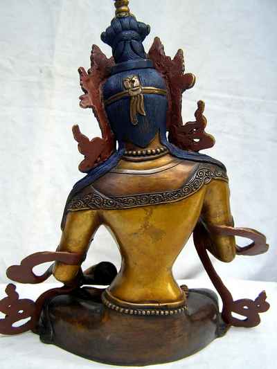 thumb4-Vajrasattva-4724