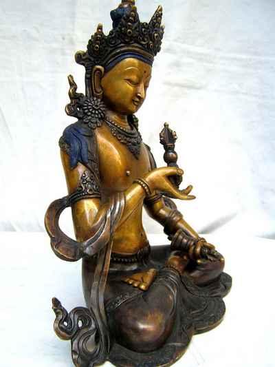 thumb5-Vajrasattva-4724