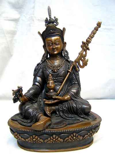 Padmasambhava-4728