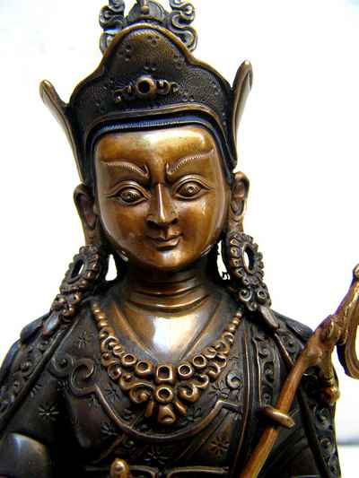 thumb1-Padmasambhava-4728