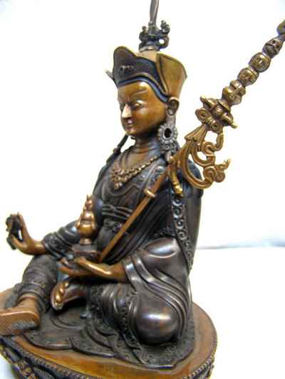 thumb2-Padmasambhava-4728