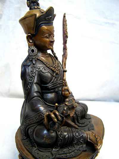 thumb3-Padmasambhava-4728