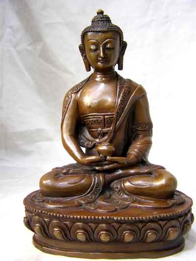 Amitabha Buddha-4739
