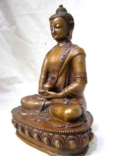 thumb1-Amitabha Buddha-4739