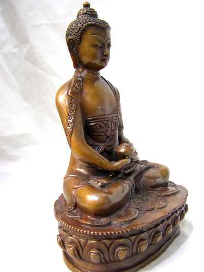 thumb2-Amitabha Buddha-4739