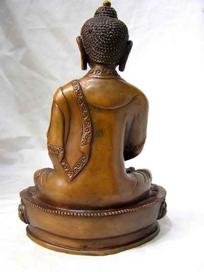 thumb3-Amitabha Buddha-4739