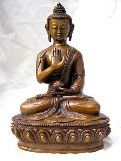 thumb4-Amitabha Buddha-4739