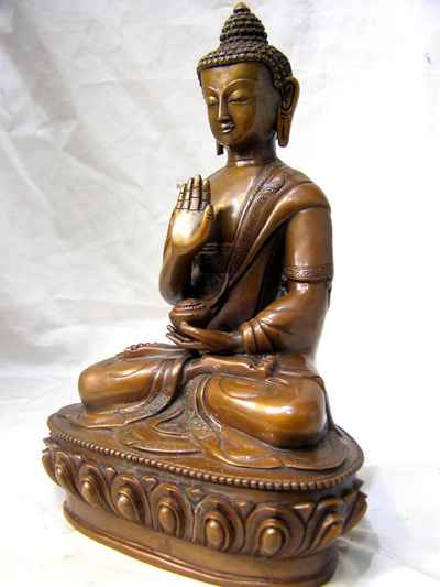 thumb5-Amitabha Buddha-4739