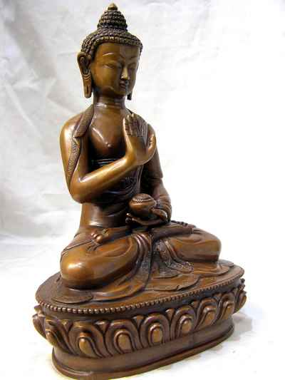 thumb6-Amitabha Buddha-4739