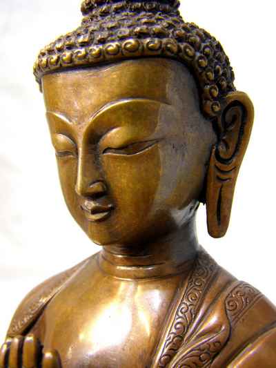thumb7-Amitabha Buddha-4739