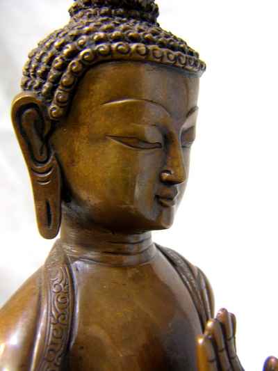 thumb8-Amitabha Buddha-4739
