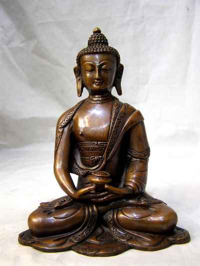 Medicine Buddha-4740
