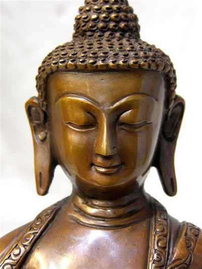 thumb6-Medicine Buddha-4740