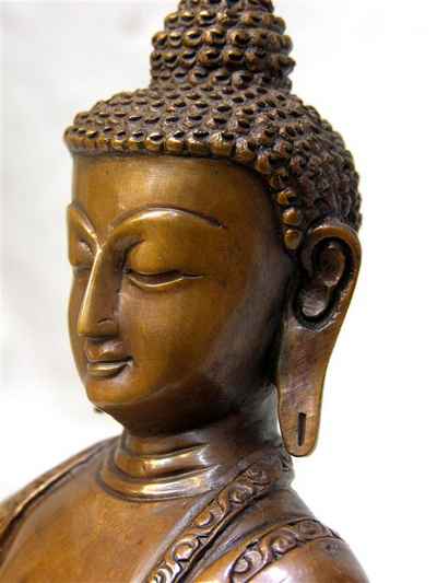 thumb5-Medicine Buddha-4740