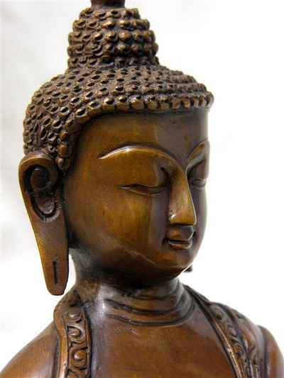 thumb4-Medicine Buddha-4740