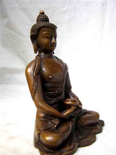 thumb3-Medicine Buddha-4740