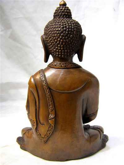 thumb1-Medicine Buddha-4740