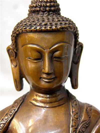 thumb1-Medicine Buddha-4742